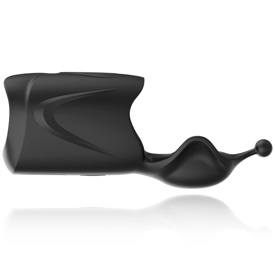 JAMYJOB - MASTURBATEUR RECHARGEABLE HEAD STROKER