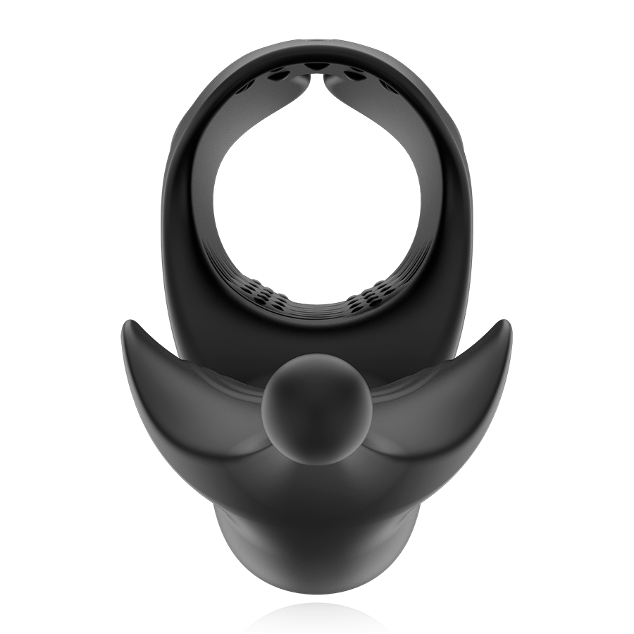 JAMYJOB - MASTURBATEUR RECHARGEABLE HEAD STROKER