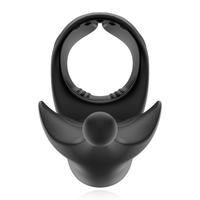 JAMYJOB - WIEDERAUFLADBARER HEAD STROKER MASTURBATOR