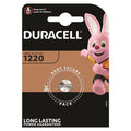https://dreamlove.gesio.be/productos/imagenes/img_90959_8b22b6966b7c10c68ea888a83287dde2_1.jpg