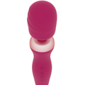 https://dreamlove.gesio.be/productos/imagenes/img_91072_80644ea63830b390415666fad3beb804_1.png