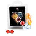 https://dreamlove.gesio.be/productos/imagenes/img_91329_bae1cbd237804d58bb361a548d9927f0_1.jpg