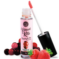 https://dreamlove.gesio.be/productos/imagenes/img_91334_adb04022278742df8503ac2feb34f511_1.png