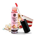 https://dreamlove.gesio.be/productos/imagenes/img_91335_bfc205999de09ac5409b7da6513454f6_1.jpg