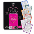 https://dreamlove.gesio.be/productos/imagenes/img_91336_916bd581a2308e69c472115045f26003_1.png