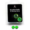 https://dreamlove.gesio.be/productos/imagenes/img_91339_ccba3ca3e19b8b6eed84ff7508676c27_1.jpg