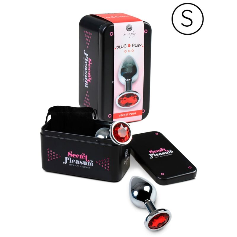 https://dreamlove.gesio.be/productos/imagenes/img_91345_733fddfe46f1bff4c7e81b124b47954b_1.jpg
