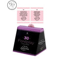 https://dreamlove.gesio.be/productos/imagenes/img_91353_0c26a54c0a85f1cbfed56bd6d03a4a06_1.jpg