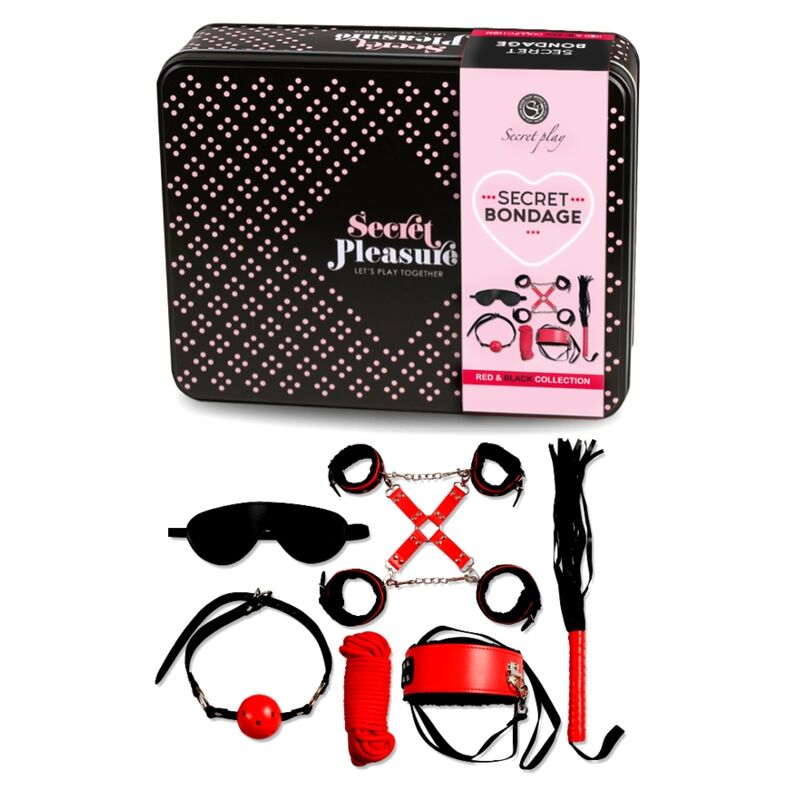 https://dreamlove.gesio.be/productos/imagenes/img_91356_8b87142e2bfb53ff2303572b52848536_1.jpg