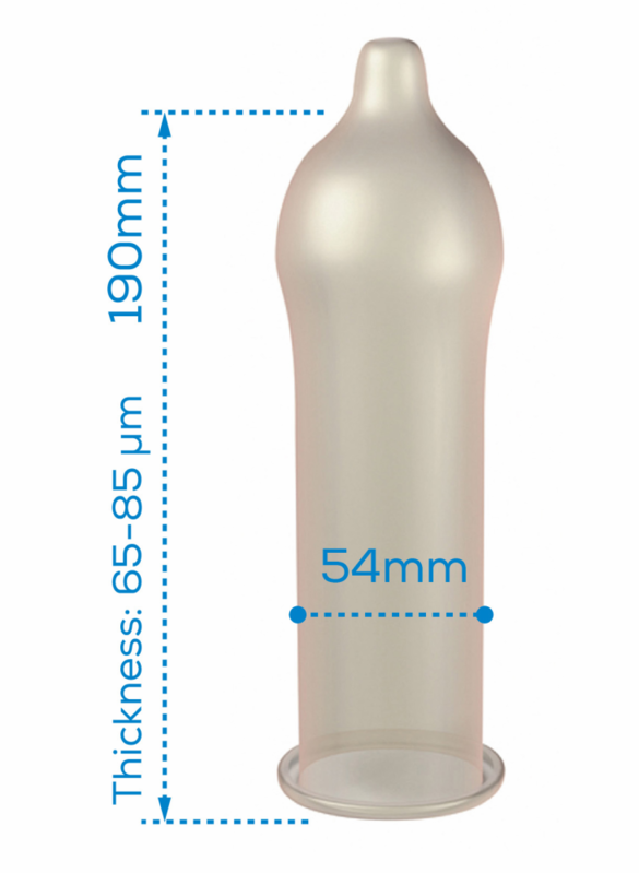 https://dreamlove.gesio.be/productos/imagenes/img_91720_8ae919ef2d3a79d27eb6757de288502d_1.png