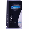 https://dreamlove.gesio.be/productos/imagenes/img_91801_09543463829af95bbec224dfedec9727_1.png