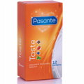 https://dreamlove.gesio.be/productos/imagenes/img_91810_7e66d68eef76378885abcee32410113b_1.png