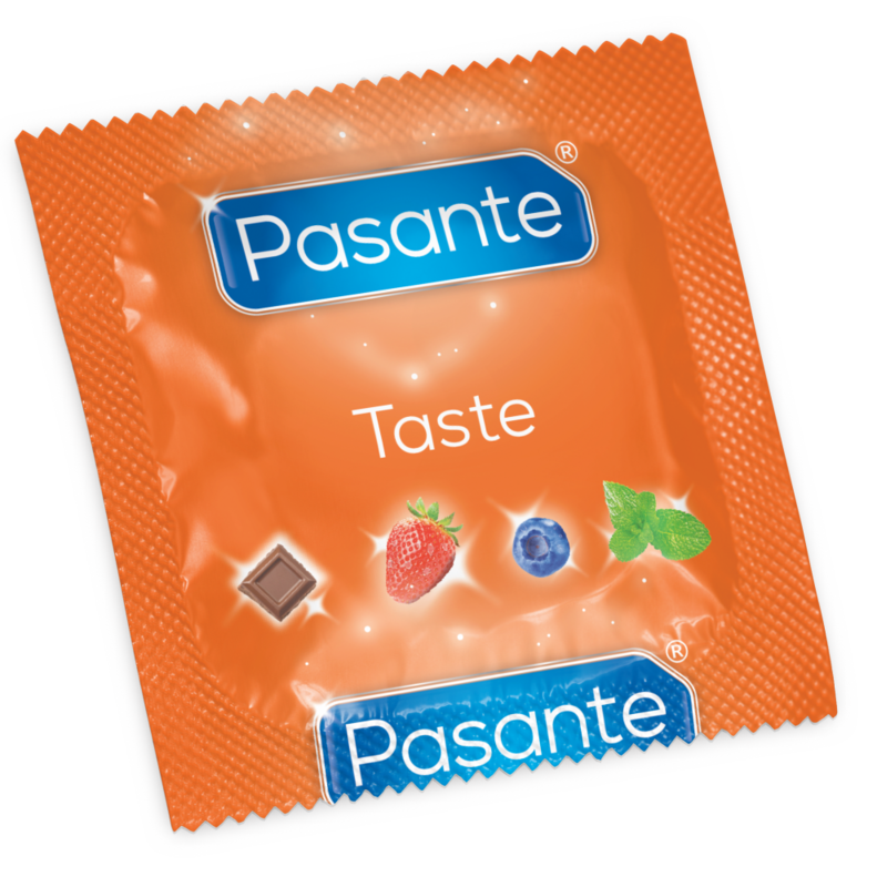 https://dreamlove.gesio.be/productos/imagenes/img_91811_01058361ba1c65ce0cc52dc262cb2d3d_1.png
