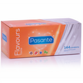 https://dreamlove.gesio.be/productos/imagenes/img_91814_5074bb379a004dbb04c231e419022a35_1.png
