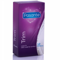 https://dreamlove.gesio.be/productos/imagenes/img_91824_f195af974c6691ea98db7350e4758d26_1.png