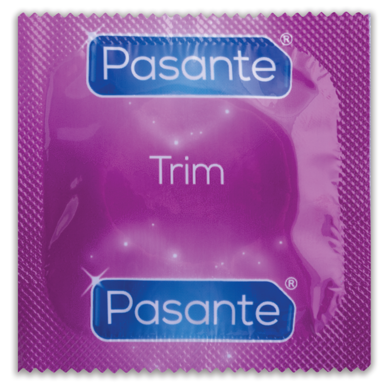 https://dreamlove.gesio.be/productos/imagenes/img_91827_5bc738882ab6ea1f225204c55d39b498_1.png