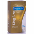 https://dreamlove.gesio.be/productos/imagenes/img_91833_a42ee7200eb2d6a33525d47e2bee744b_1.png