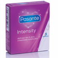 https://dreamlove.gesio.be/productos/imagenes/img_92018_91104ee135ba83b9ab528928087112f1_1.png