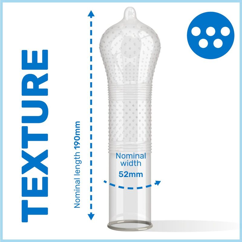 PASANTE - POINTS ET FORCE COMME INTENSITÉ 12 UNITÉS