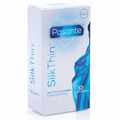 https://dreamlove.gesio.be/productos/imagenes/img_92027_1febbfc8d7843134967a79f322b7b0e1_1.png