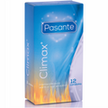https://dreamlove.gesio.be/productos/imagenes/img_92037_7b17d84fcbe12976a4bee40b348344e4_1.png