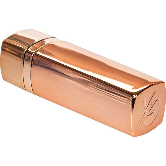 CALEXOTICS - HIDE &amp; PLAY LIPSTICK RECHARGE PURPLE