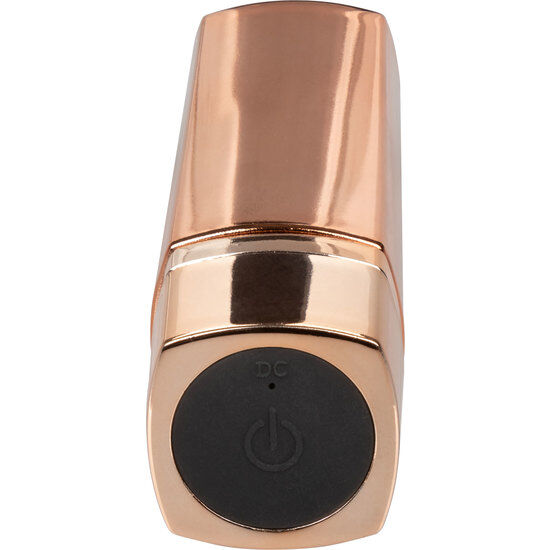 CALEXOTICS - HIDE &amp; PLAY LIPSTICK RECHARGE PURPLE