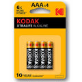 https://dreamlove.gesio.be/productos/imagenes/img_92351_944954bf8dab1a996b96fc1b688c759b_1.jpg