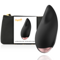 https://dreamlove.gesio.be/productos/imagenes/img_92664_6b3c4a9c4bcf1d7d13500d5b23db4b3e_1.png