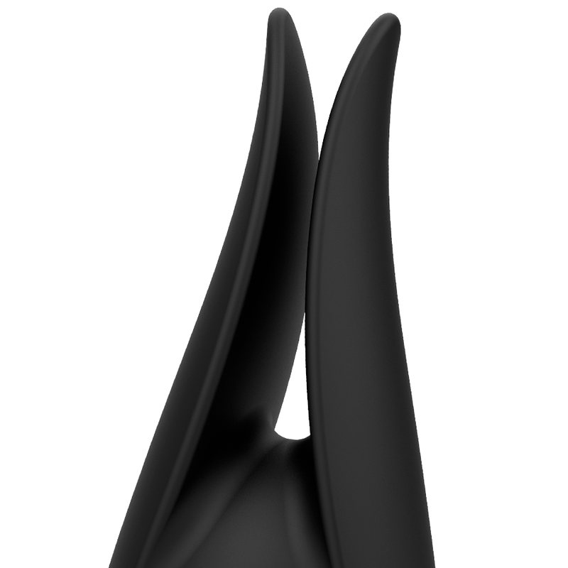 COQUETTE CHIC DESIRE - STIMULATEUR CLITORIEL NOIR / OR