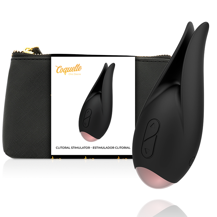 https://dreamlove.gesio.be/productos/imagenes/img_92673_b7347e0d3bc1a9974e438b9be3cace59_1.png