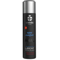 https://dreamlove.gesio.be/productos/imagenes/img_93042_db502ec2231136b7c0fae3eb584911da_1.jpg