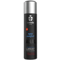 https://dreamlove.gesio.be/productos/imagenes/img_93043_22e2c2f89f356048ecaa666cc7fc8fab_1.jpg