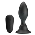 https://dreamlove.gesio.be/productos/imagenes/img_93360_093ae9dabb08127b8720db8d16a49d42_1.jpg