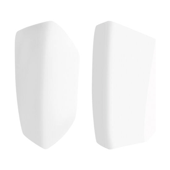 SATISFYER - PRO 2 NG CAPUCHONS DE REMPLACEMENT 5 PIÈCES