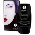 https://dreamlove.gesio.be/productos/imagenes/img_93621_d47af786535db44d6b075981cb5d6da8_1.jpg