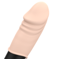 https://dreamlove.gesio.be/productos/imagenes/img_93750_429b5fcc6d28393b7e886876a01adaea_1.png