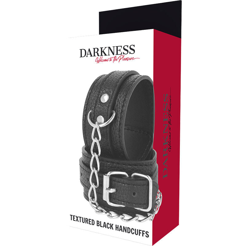 https://dreamlove.gesio.be/productos/imagenes/img_93810_16fb879e25328dc42efde6df50ef7569_1.jpg