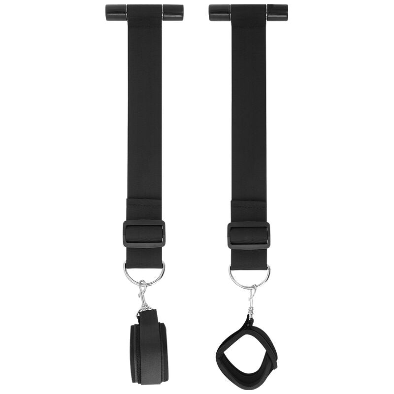 https://dreamlove.gesio.be/productos/imagenes/img_93839_d2e373a519113ffa4aec4162579d9274_1.jpg