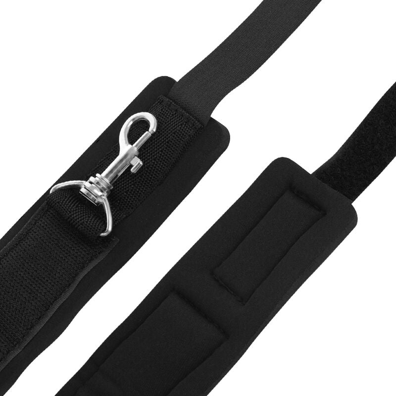 https://dreamlove.gesio.be/productos/imagenes/img_93842_b1906413dd5122d28332e0c0c140db3c_1.jpg