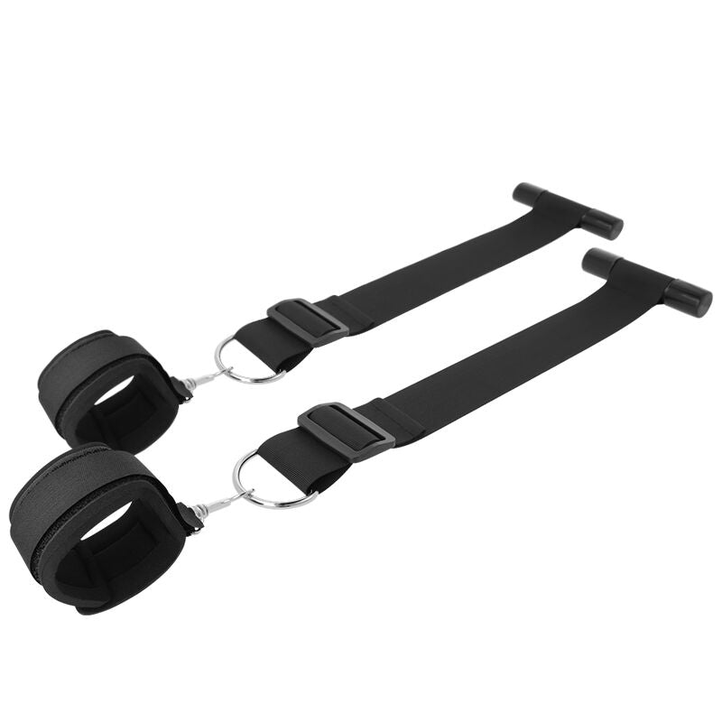 https://dreamlove.gesio.be/productos/imagenes/img_93843_f00c47261863e8d250d2714ecebe353d_1.jpg
