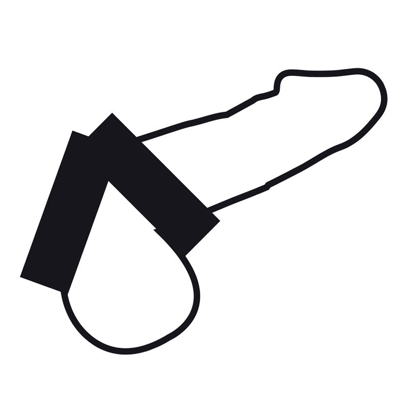 DARKNESS - DUO RENFORCEUR ANNEAUX CENIS.