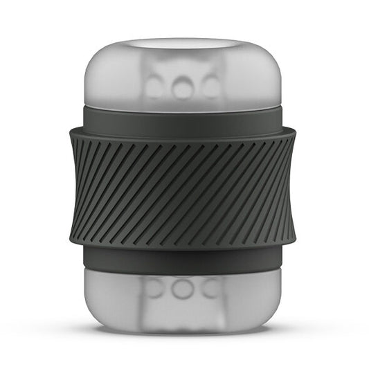 B SWISH - MASTURBATEUR CLASSIQUE BHANDY PEARL