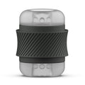 https://dreamlove.gesio.be/productos/imagenes/img_94059_25b57f2b72978098fdd83f8fa971b56c_1.jpg