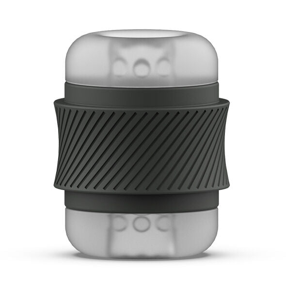 B SWISH - MASTURBATEUR CLASSIQUE BHANDY PEARL