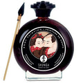 https://dreamlove.gesio.be/productos/imagenes/img_9406_73a8bd45c5535928bdbf7f6c7b2965fa_1.jpg