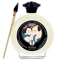 https://dreamlove.gesio.be/productos/imagenes/img_9407_3400033a5a2e778be7f39d5b2a1c10b7_1.jpg