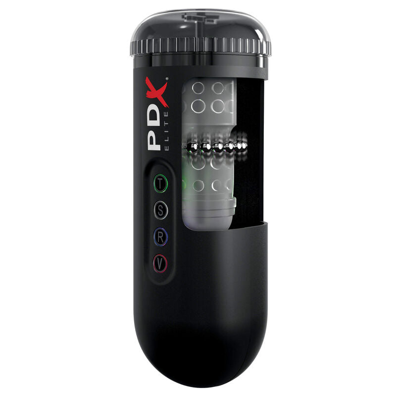 https://dreamlove.gesio.be/productos/imagenes/img_94081_450c726c1678078a68709a31688afdd4_1.jpg
