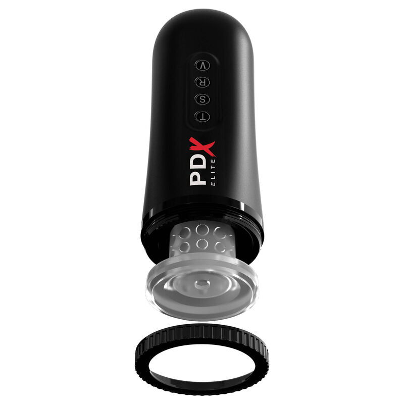 https://dreamlove.gesio.be/productos/imagenes/img_94083_36ae8a830fda2385b7516c708361b18e_1.jpg