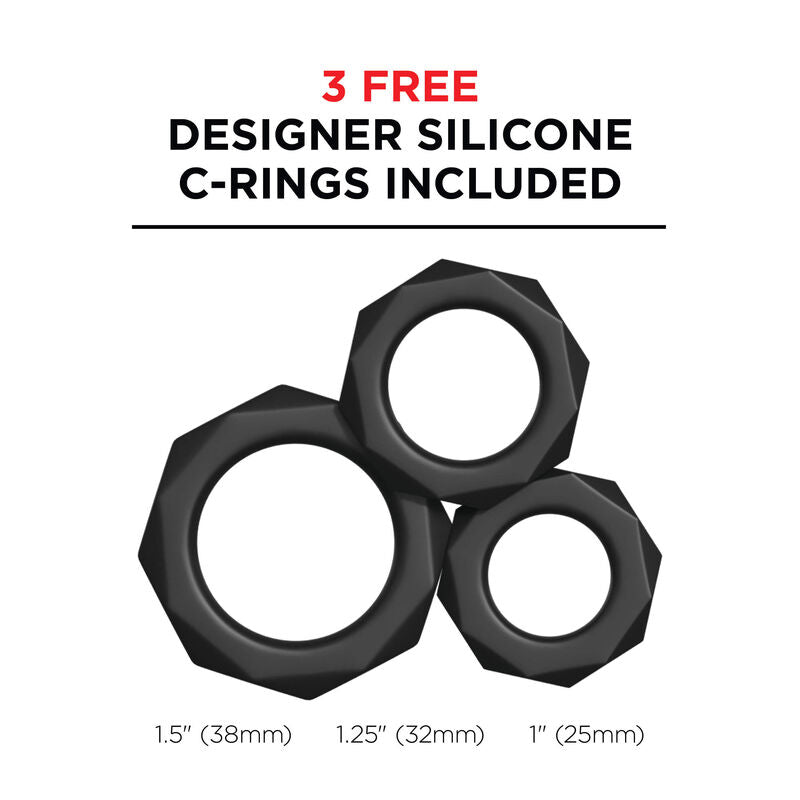 https://dreamlove.gesio.be/productos/imagenes/img_94085_5cee683d3f067754ed538e1b6a7ad358_1.jpg